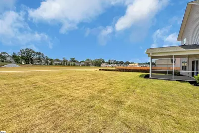 101 Brown Circle Lot # 63, Easley, SC 29642 - Photo 22