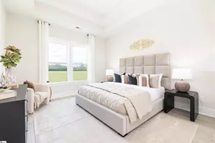 158 Winding Stream Circle, Simpsonville, SC 29681 - Photo 24