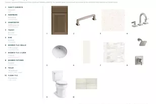 158 Winding Stream Circle, Simpsonville, SC 29681 - Photo 10