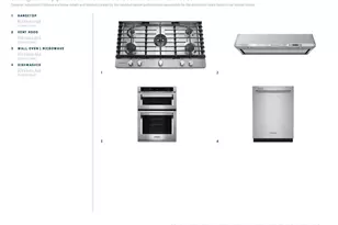 158 Winding Stream Circle, Simpsonville, SC 29681 - Photo 8