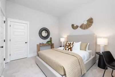 158 Winding Stream Circle #Lot 1 Saltcreek Elite Transitional, Simpsonville, SC 29681 - Photo 28