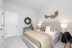 158 Winding Stream Circle, Simpsonville, SC 29681 - Photo 28