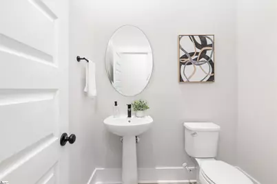 158 Winding Stream Circle #Lot 1 Saltcreek Elite Transitional, Simpsonville, SC 29681 - Photo 26