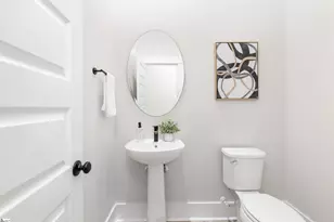 158 Winding Stream Circle, Simpsonville, SC 29681 - Photo 26