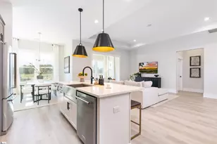 158 Winding Stream Circle, Simpsonville, SC 29681 - Photo 20