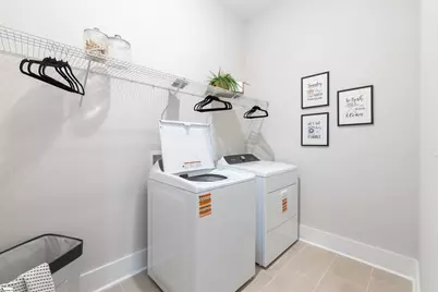 158 Winding Stream Circle #Lot 1 Saltcreek Elite Transitional, Simpsonville, SC 29681 - Photo 18