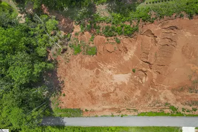 220 Allgood Drive, Pickens, SC 29671 - Photo 8