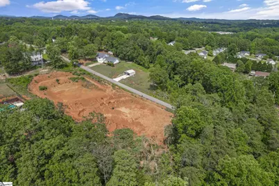 220 Allgood Drive, Pickens, SC 29671 - Photo 6