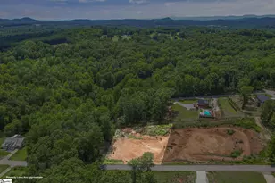 220 Allgood Dr, Pickens, SC 29671 - Photo 1