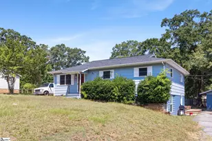 125 Shoally St, Boiling Springs, SC 29316 - Photo 2