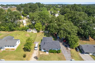 125 Shoally Street, Boiling Springs, SC 29316 - Photo 34