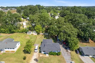 125 Shoally St, Boiling Springs, SC 29316 - Photo 34