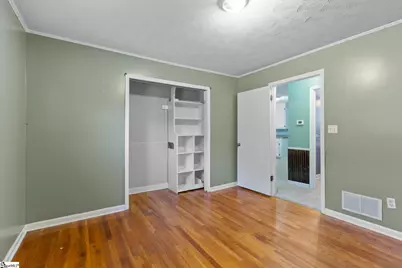 125 Shoally Street, Boiling Springs, SC 29316 - Photo 14