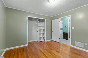 125 Shoally St, Boiling Springs, SC 29316 - Photo 14