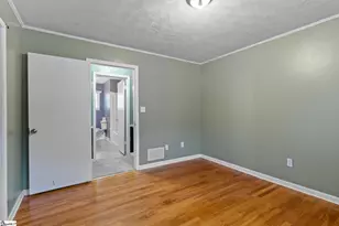 125 Shoally St, Boiling Springs, SC 29316 - Photo 16