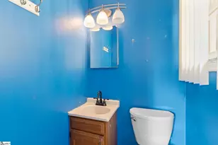 125 Shoally St, Boiling Springs, SC 29316 - Photo 24