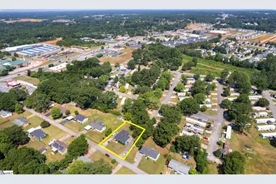 125 Shoally Street, Boiling Springs, SC 29316 - Photo 40