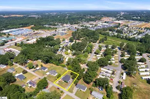 125 Shoally St, Boiling Springs, SC 29316 - Photo 40