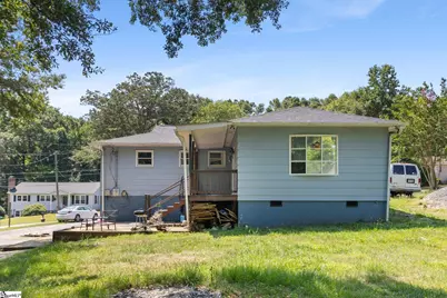 125 Shoally Street, Boiling Springs, SC 29316 - Photo 26