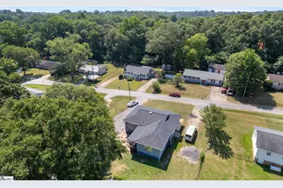 125 Shoally Street, Boiling Springs, SC 29316 - Photo 36