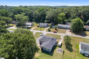 125 Shoally St, Boiling Springs, SC 29316 - Photo 36