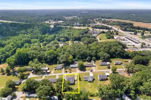 125 Shoally St, Boiling Springs, SC 29316 - Photo 42