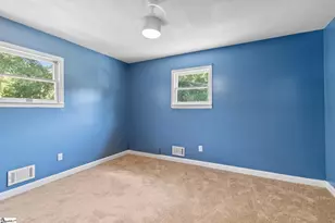 125 Shoally St, Boiling Springs, SC 29316 - Photo 22