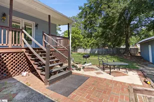 125 Shoally St, Boiling Springs, SC 29316 - Photo 28