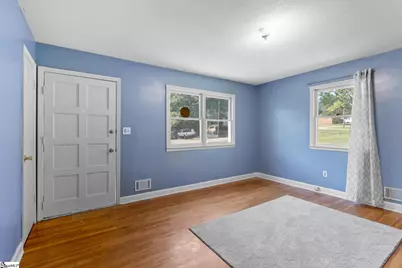 125 Shoally Street, Boiling Springs, SC 29316 - Photo 4