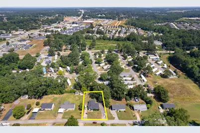 125 Shoally Street, Boiling Springs, SC 29316 - Photo 38