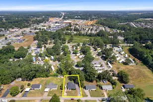 125 Shoally St, Boiling Springs, SC 29316 - Photo 38