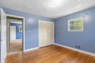 125 Shoally St, Boiling Springs, SC 29316 - Photo 20