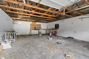 125 Shoally St, Boiling Springs, SC 29316 - Photo 30