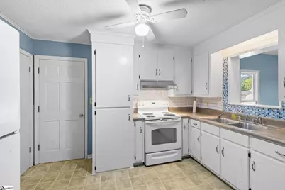 125 Shoally Street, Boiling Springs, SC 29316 - Photo 10