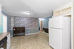 125 Shoally St, Boiling Springs, SC 29316 - Photo 12