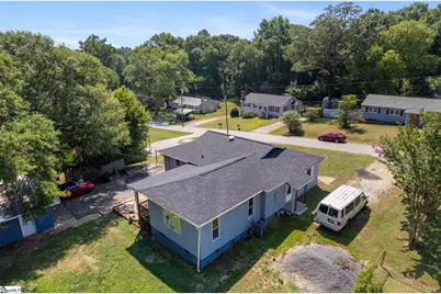 125 Shoally Street, Boiling Springs, SC 29316 - Photo 32