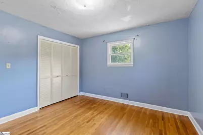 125 Shoally Street, Boiling Springs, SC 29316 - Photo 18