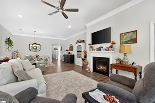 190 Layken Ln, Woodruff, SC 29388 - Photo 16