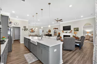 190 Layken Lane, Woodruff, SC 29388 - Photo 22