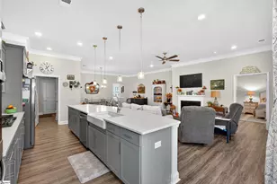 190 Layken Ln, Woodruff, SC 29388 - Photo 22