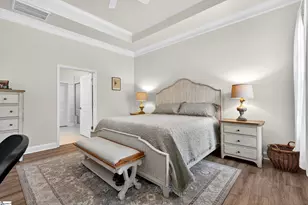 190 Layken Ln, Woodruff, SC 29388 - Photo 26