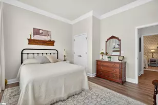 190 Layken Ln, Woodruff, SC 29388 - Photo 8