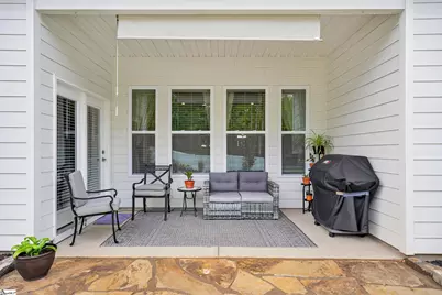 190 Layken Lane, Woodruff, SC 29388 - Photo 30