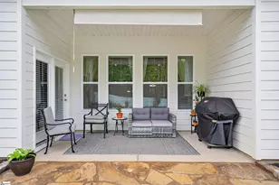 190 Layken Ln, Woodruff, SC 29388 - Photo 30