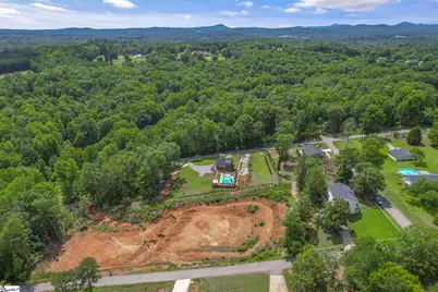 214 Allgood Drive, Pickens, SC 29671 - Photo 2