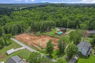 214 Allgood Drive, Pickens, SC 29671 - Photo 4