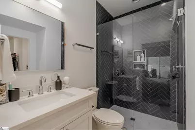 112 Noma Terrace Way, Greenville, SC 29601 - Photo 14