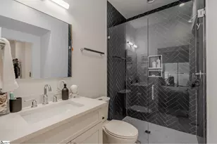 112 Noma Terrace Wy, Greenville, SC 29601 - Photo 14