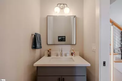 112 Noma Terrace Way, Greenville, SC 29601 - Photo 22