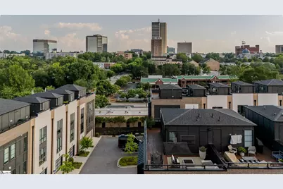 112 Noma Terrace Way, Greenville, SC 29601 - Photo 42